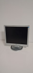 Monitor Philips 19" DVI,VGA ISPRAVAN