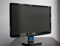 Monitor Philips 23" 231E1