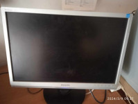 MONITOR PHILLIPS Model:HWS9190T