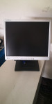 Monitor za računalo LG Flatron L1710B ekran 43 cm