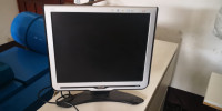 Monitor za računalo Philips 190C ekran 48cm