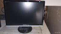 monitor samsung syncmaster 226bw