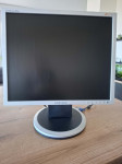 Monitor SAMSUNG SyncMaster 940bf