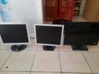 monitori za PC