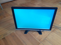 PC Monitor 20"