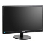 PHILIPS 200WS8FB/00 LCD monitor
