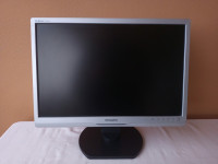 PHILIPS HWS9190T, 19" LCD monitor, potpuno ispravan