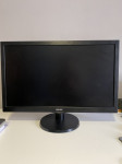 Philips LCD Monitor (27Inch)