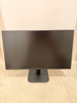 PHILIPS Monitor 27”