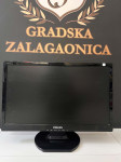 Philips monitor – Rabljeno!