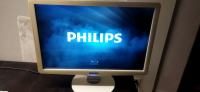 Philips MWX1220I monitor 22" LCD