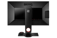 Prodajem Monitor 27" LED BENQ XL2730-B, WQHD, 144Hz, 1ms, 350cd/m2, 12