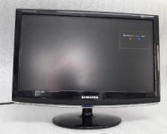 Samsung 933 Sn LS19