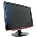 Samsung LCD monitor SyncMaster T200 20"/R-1