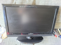 Samsung monitor 23