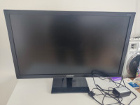 Samsung monitor E27S330
