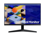 Samsung monitor LS24C310EAUXEN