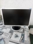 Samsung LCD monitor SYNCMASTER 940 NW