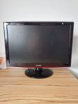 Samsung monitor/TV T260HD