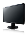 Samsung Syncmaster 2243nw
