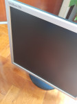 Samsung syncmaster 740B lcd monitor 17"
