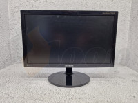 Samsung SyncMaster S19B150 1366x768/D-Sub/19"
