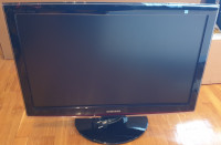 Samsung T260HD (monitor/televizor)