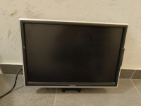 TFT LCD monitor Cibox 19" (LW1922C)