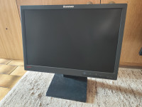ThinkVision LT1952p
