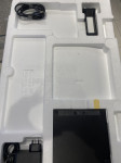 XIAOMI 2K GAMING G27QI