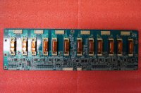 1-688-801-12 (168880112) Inverter modul Sony 23''