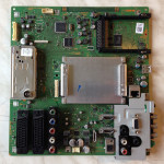 1-877-366-13 Matična ploča Sony KDL-40W4500
