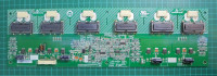 4H.V0708.401/C - 1926006201 Inverter modul Sony KDL32U2000
