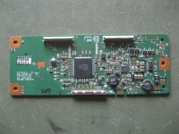 6870C-0291B, LM270WF1-TLC1, T-con