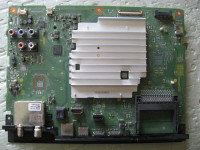 TNPH 1204, matična Panasonic