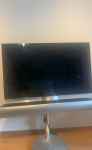Bang & Olufsen- TV ekrani (2 modela od kojeg 1 sa stalkom) - Raritet!