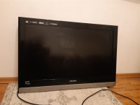 Grundig TV 93 ekran- ispravan