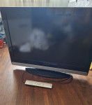Grundig TV