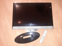 Grundig Vision 6 26-6930T LCD TV Televizor 26" 66cm