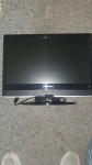 Grunding lcd tv