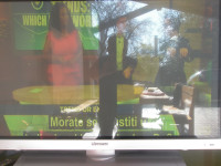 Hisense PDP4219EU,Hisense 43A6B6 , 55A6G, 55A6K,50E79NQ,65A6K