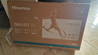 HISENSE-32A49N