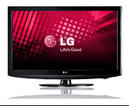 LG TV 32 inča