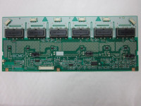I270B1-12A Inverter modul Toshiba 27WL65G
