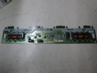 Inverter Sony Ss1320-4us01