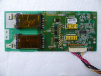 KLS-EE32PIH12 Inverter modul Toshiba 32''