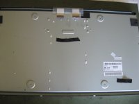LM270WF1, LCD panel