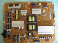 EAX65613901, ploča napajanja LG