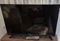 LCD TV 32 inča SAMSUNG