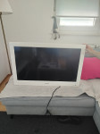LCD TV